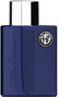 Alfa Romeo Blue Loción después de afeitar 75 ml